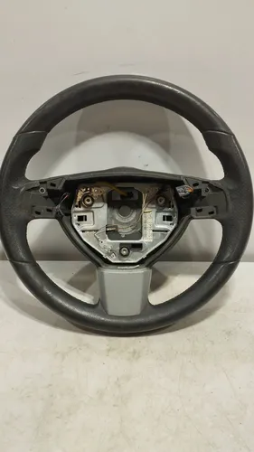 13231661 Opel Astra H Steering wheel