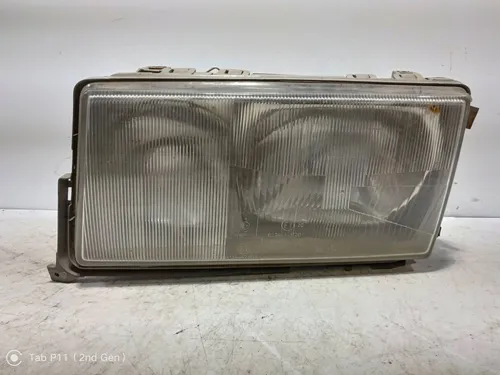 0301067321 Mercedes-Benz Sprinter W901 W902 W903 W904 Headlight/headlamp