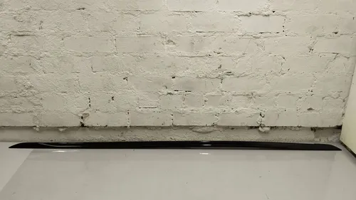 8w0853932 Audi A4 S4 B9 8W Sill