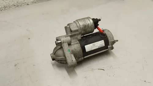 31407197 Volvo S90, V90 Starter motor