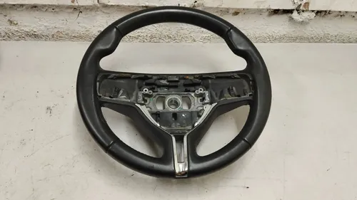 06700446020 Maserati Ghibli Steering wheel