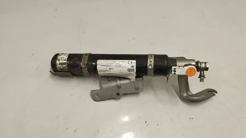 A1668602900 Mercedes-Benz GLE (W166 - C292) Extinguisher