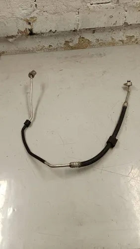 4M0816741DA Audi Q8 Air conditioning (A/C) pipe/hose