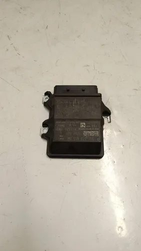3Q0959655CM Skoda Octavia Mk3 (5E) Airbag control unit/module