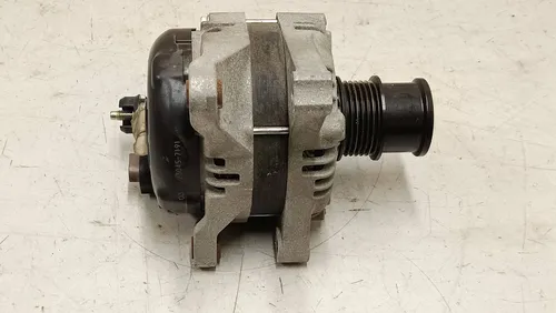 LX6T10300JAA Ford Kuga III Generator/alternator