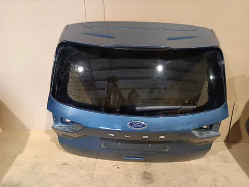 LV4BS40615AA Ford Kuga III Tailgate/trunk/boot lid