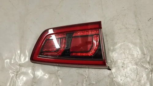 92403g5130 KIA Niro Rear/tail lights