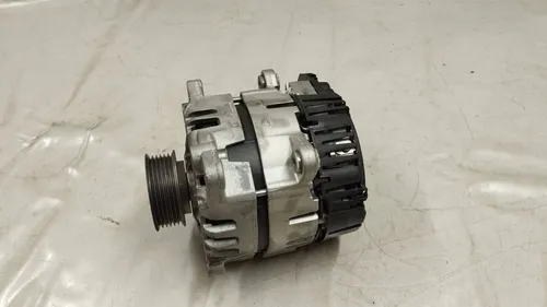 04l903018a Audi Q5 SQ5 Generator/alternator