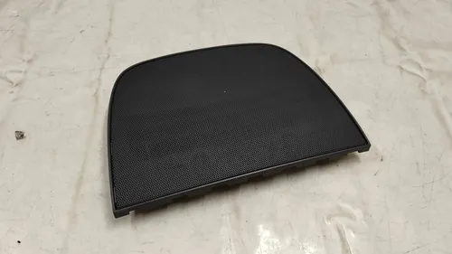 3w3819710 Bentley Flying Spur Dash center speaker trim cover