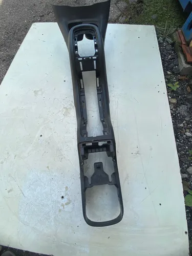 9802294077 Citroen C4 Cactus Other interior part