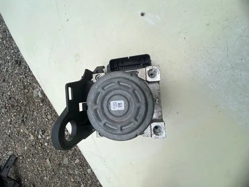 5Q0907379R Skoda Octavia Mk3 (5E) ABS Pump