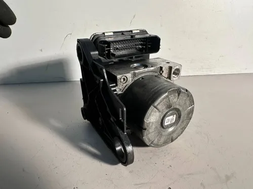 5Q0614517CF Skoda Kodiaq ABS Pump