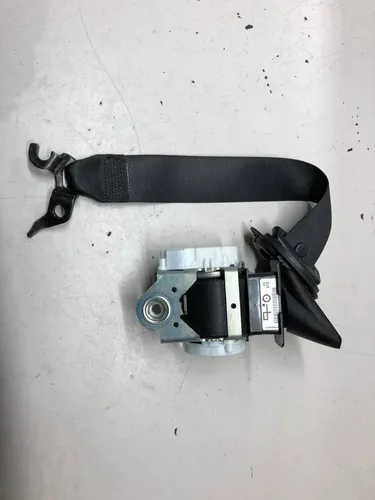 33035173 BMW X1 E84 Front seatbelt