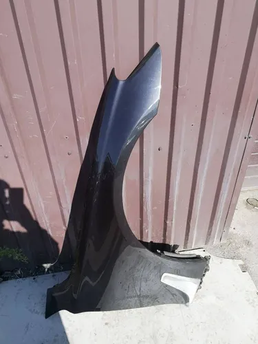 BMW 7 G11 G12 Fender