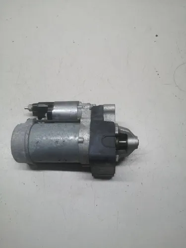 8580390 BMW 2 F45 Starter motor