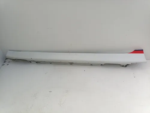 51777318851 BMW 2 F46 Sill