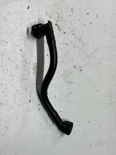 9487537 BMW 2 Active Tourer U06 Brake vacuum hose/pipe