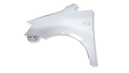 2K5821105A Volkswagen Caddy Fender