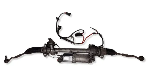 6854865 BMW X3 F25 Steering rack