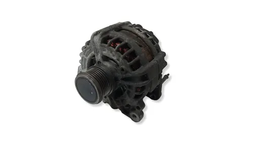 05L903026B Skoda Octavia Mk4 Generator/alternator