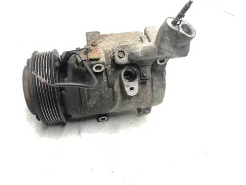 4472205900 Honda Accord Air conditioning (A/C) compressor (pump)