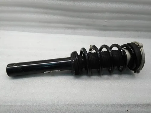 31658473 Volvo S60 Front shock absorber/damper