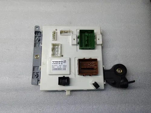31394392 Volvo S90, V90 Comfort/convenience module