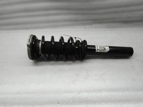 31658473 Volvo V60 Front shock absorber/damper