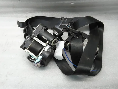32149124 Volvo XC40 Radiator support slam panel