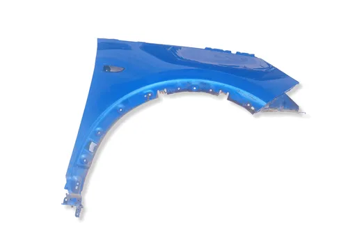 YP00016880 Opel Grandland X Fender