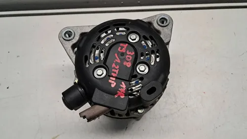 9678178280 Peugeot 308 Generator/alternator