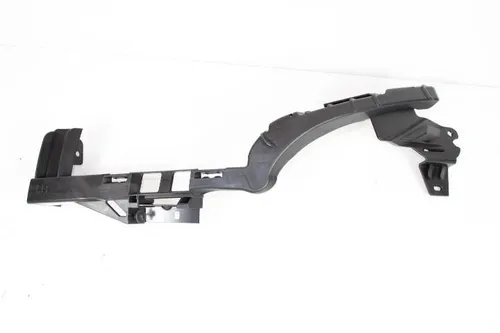 20951664 Opel Zafira C Headlight part