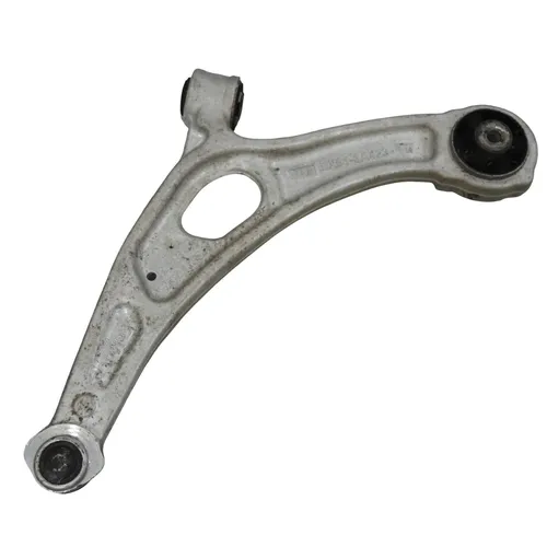 lx61-3a424-cna Ford Kuga III Steering rack