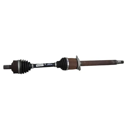 P31437620 Volvo XC60 Front driveshaft