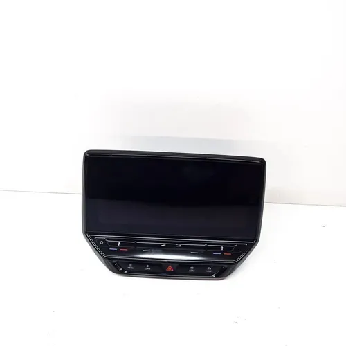 10A919605K Volkswagen ID.3 Screen/display/small screen