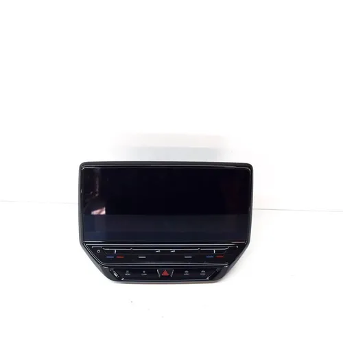 10A919605H Volkswagen ID.3 Screen/display/small screen