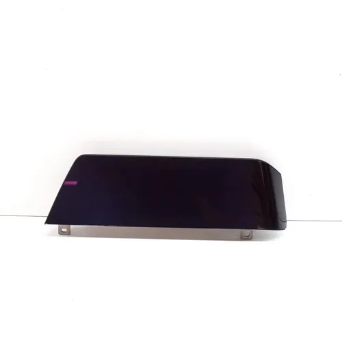 10R052292 BMW 3 G20 G21 Screen/display/small screen