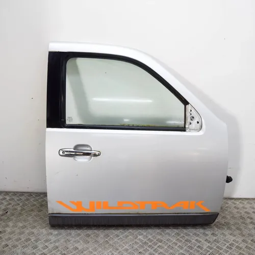 5064250 Ford Ranger Front door