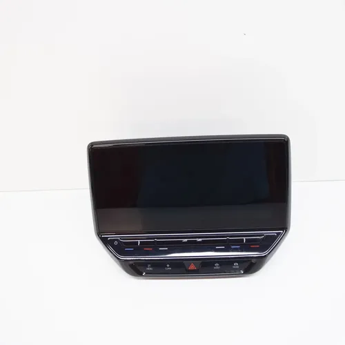 A3C08788300 Volkswagen ID.3 Screen/display/small screen