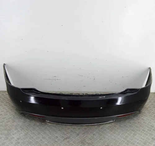 1057319S0A Tesla Model S Rear bumper