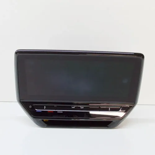 A3C08788300 Volkswagen ID.3 Screen/display/small screen