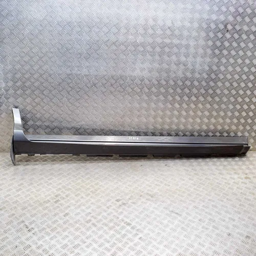 CV4JS10154ACW Ford Kuga II Sill