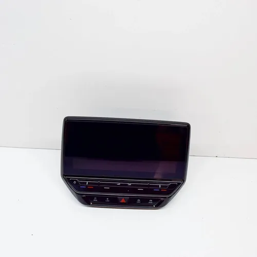 10A919605M Volkswagen ID.3 Screen/display/small screen