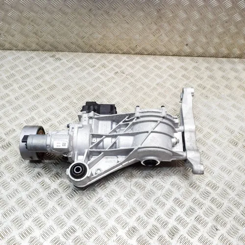 T8294251 Volvo XC40 Rear differential