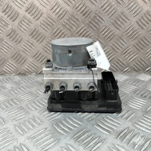 1EA614517S Volkswagen ID.4 ABS Pump