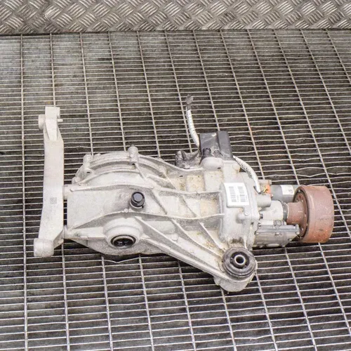 31380867 Volvo XC40 Rear differential