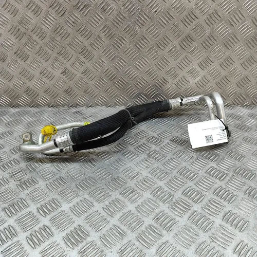 162591099B Tesla Model Y Air conditioning (A/C) pipe/hose