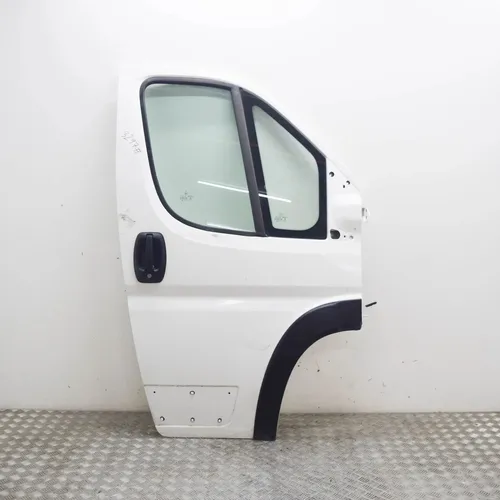 9010G2 Citroen Jumper Front door