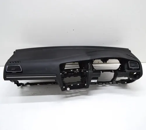 5G2857181A Volkswagen Golf VII Dashboard