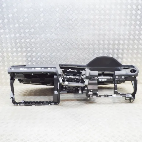 5G2857181A Volkswagen Golf VII Dashboard